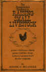 The Homesteader's Handbook to Raising Small Livestock