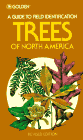 Trees of North America, 1968