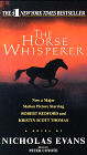 Horse Whisperer abridged cassette 0553474286