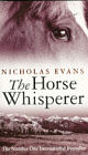 Horse Whisperer paperback 0552143774
