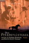 Pferdefluesterer paperback 3442442885, 3442416396