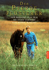 Pferdefluesterer: Bildband zum Film paperback 3442308089