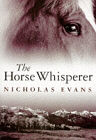 Horse Whisperer hardcover 0593038894