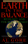 Earth in the Balance 1993