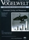 Cormorants: Ecology and Management 3891046677