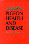 Pigeon Health and Disease