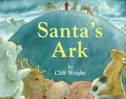 Santa's Ark 0761303146